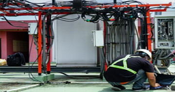 3R Engineering & Technology